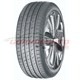 COP. 215/55R16 97V XL NFERA SU1